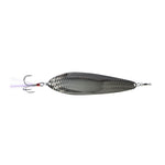 Nichols BM LittleLarry Spoon