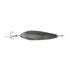Nichols BM LittleLarry Spoon