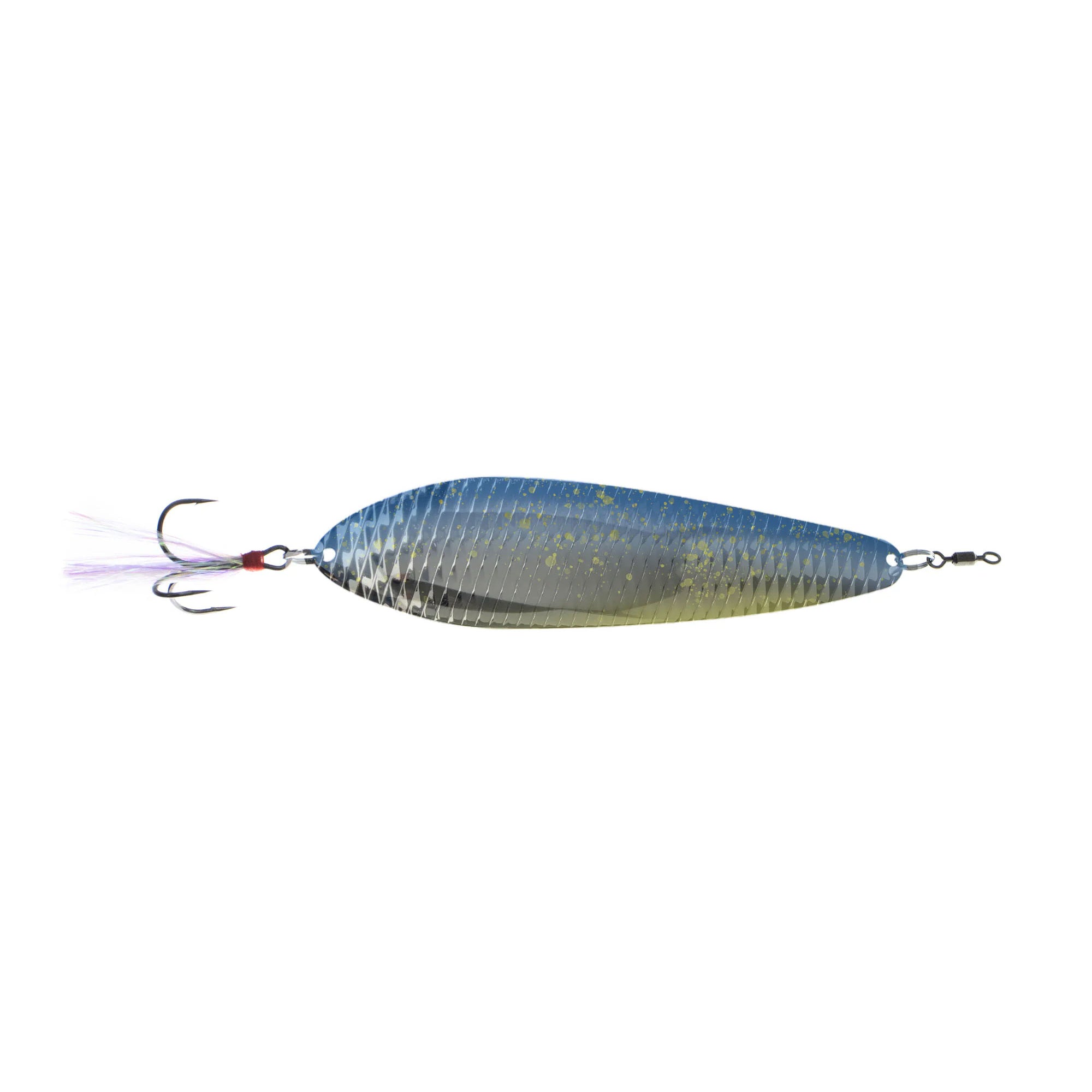 Nichols BM LittleLarry Spoon