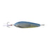 Nichols BM LittleLarry Spoon