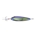 Nichols BM LittleLarry Spoon