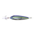 Nichols BM LittleLarry Spoon