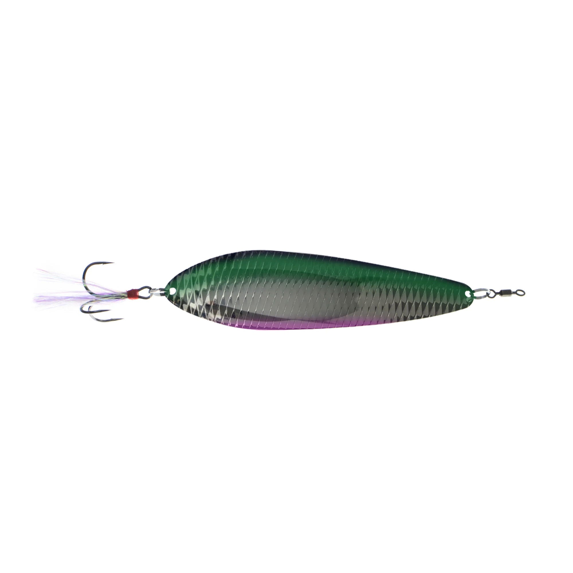 Nichols BM LittleLarry Spoon
