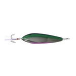 Nichols BM LittleLarry Spoon
