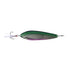 Nichols BM LittleLarry Spoon