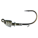 DJ Matt A Tactical Bassin
