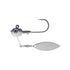 DJ Tactical Bassin Underspin
