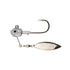 DJ Tactical Bassin Underspin