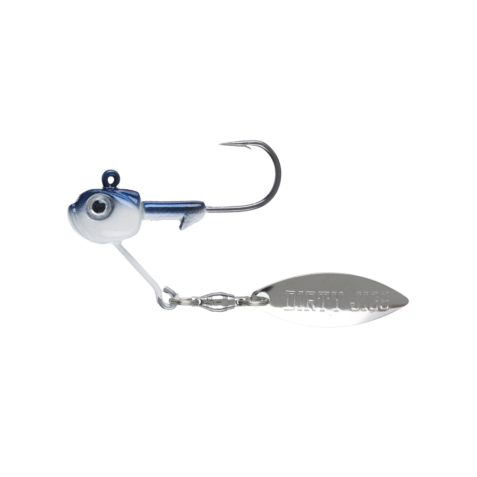 DJ Tactical Bassin Mini USpn