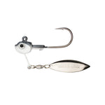 DJ Tactical Bassin Mini USpn