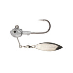 DJ Tactical Bassin Mini USpn