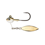 DJ Tactical Bassin Mini USpn