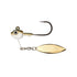 DJ Tactical Bassin Mini USpn