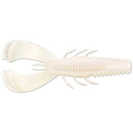 CrushCity Cleanup Craw