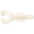 CrushCity Cleanup Craw