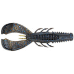 CrushCity Cleanup Craw