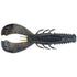 CrushCity Cleanup Craw