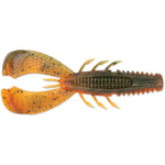 CrushCity Cleanup Craw