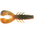 CrushCity Cleanup Craw