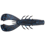 CrushCity Cleanup Craw