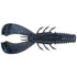CrushCity Cleanup Craw