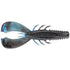 CrushCity Cleanup Craw