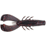 CrushCity Cleanup Craw