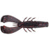 CrushCity Cleanup Craw
