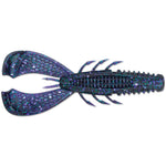 CrushCity Cleanup Craw