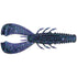 CrushCity Cleanup Craw