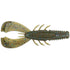 CrushCity Cleanup Craw