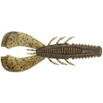 CrushCity Cleanup Craw