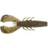 CrushCity Cleanup Craw