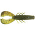 CrushCity Cleanup Craw