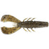 CrushCity Cleanup Craw