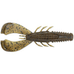 CrushCity Cleanup Craw