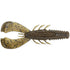 CrushCity Cleanup Craw