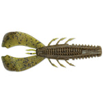 CrushCity Cleanup Craw