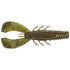 CrushCity Cleanup Craw