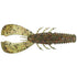 CrushCity Cleanup Craw