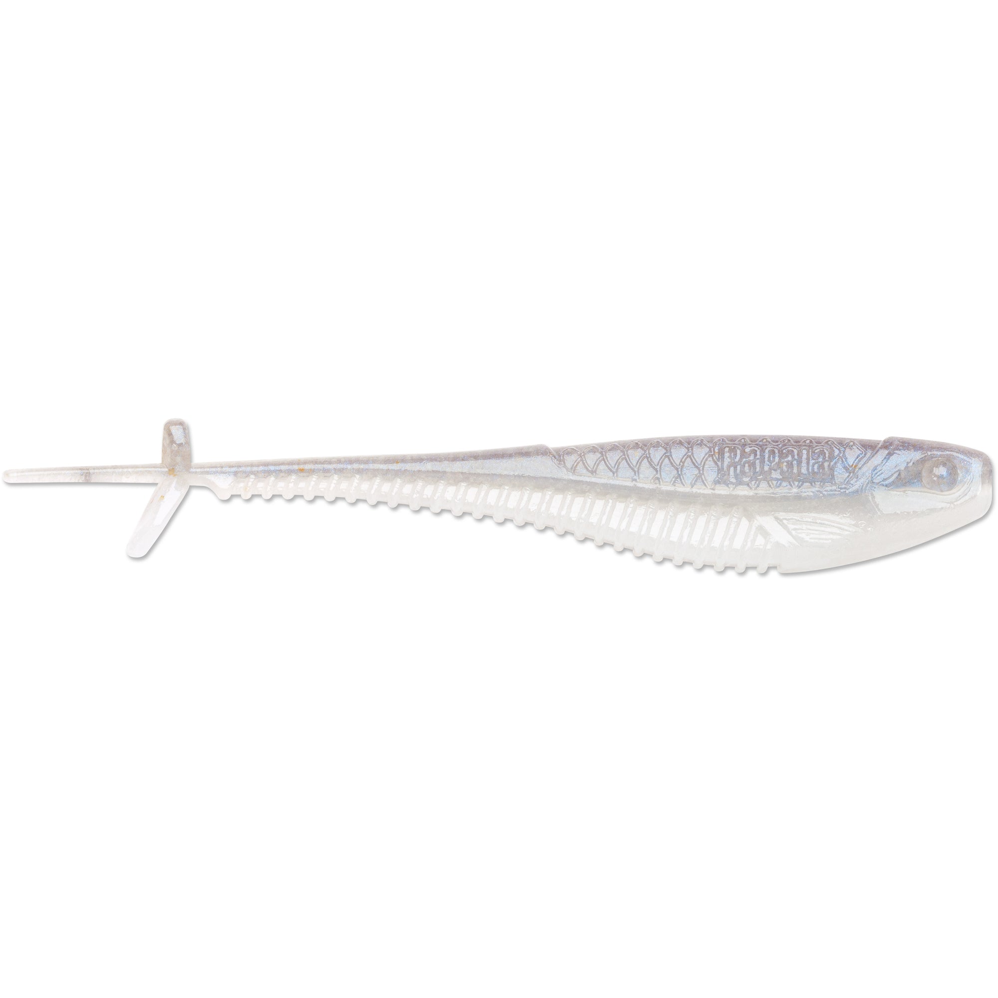 Crush City Mooch Minnow