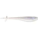 Crush City Mooch Minnow