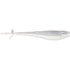 Crush City Mooch Minnow