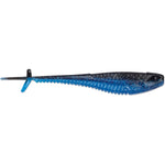 Crush City Mooch Minnow