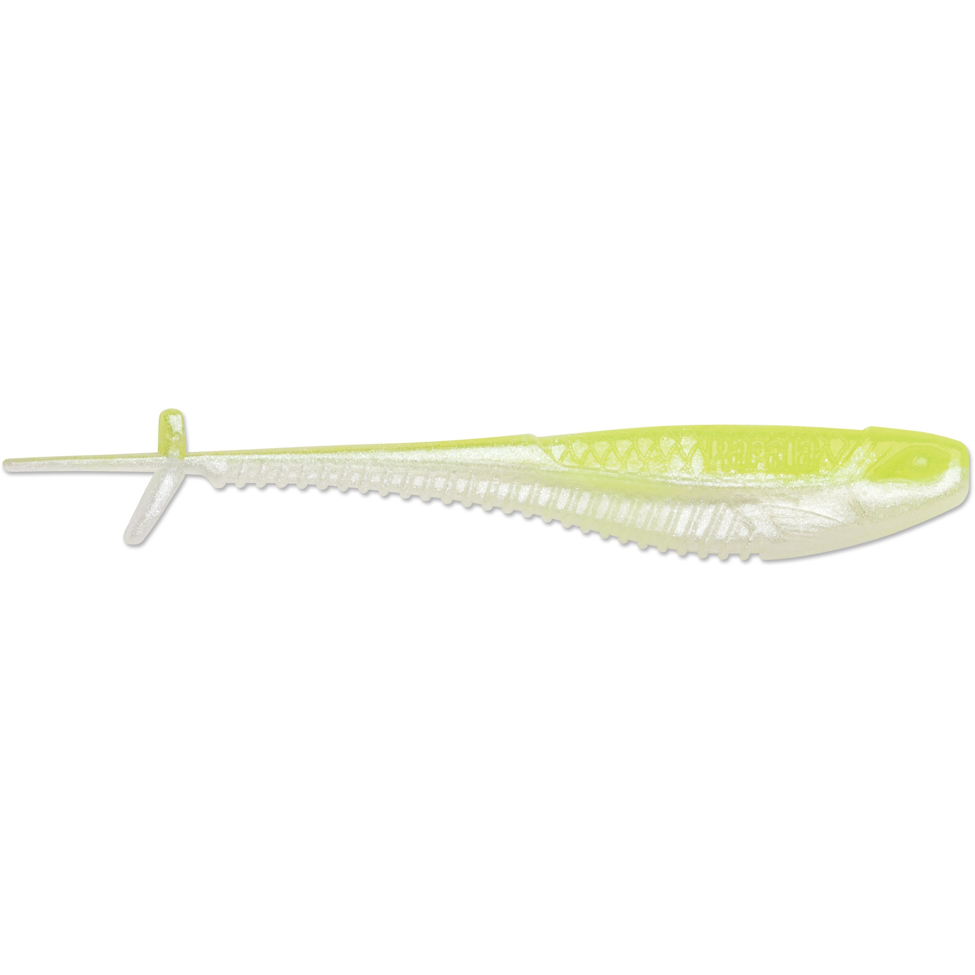 Crush City Mooch Minnow