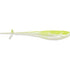 Crush City Mooch Minnow