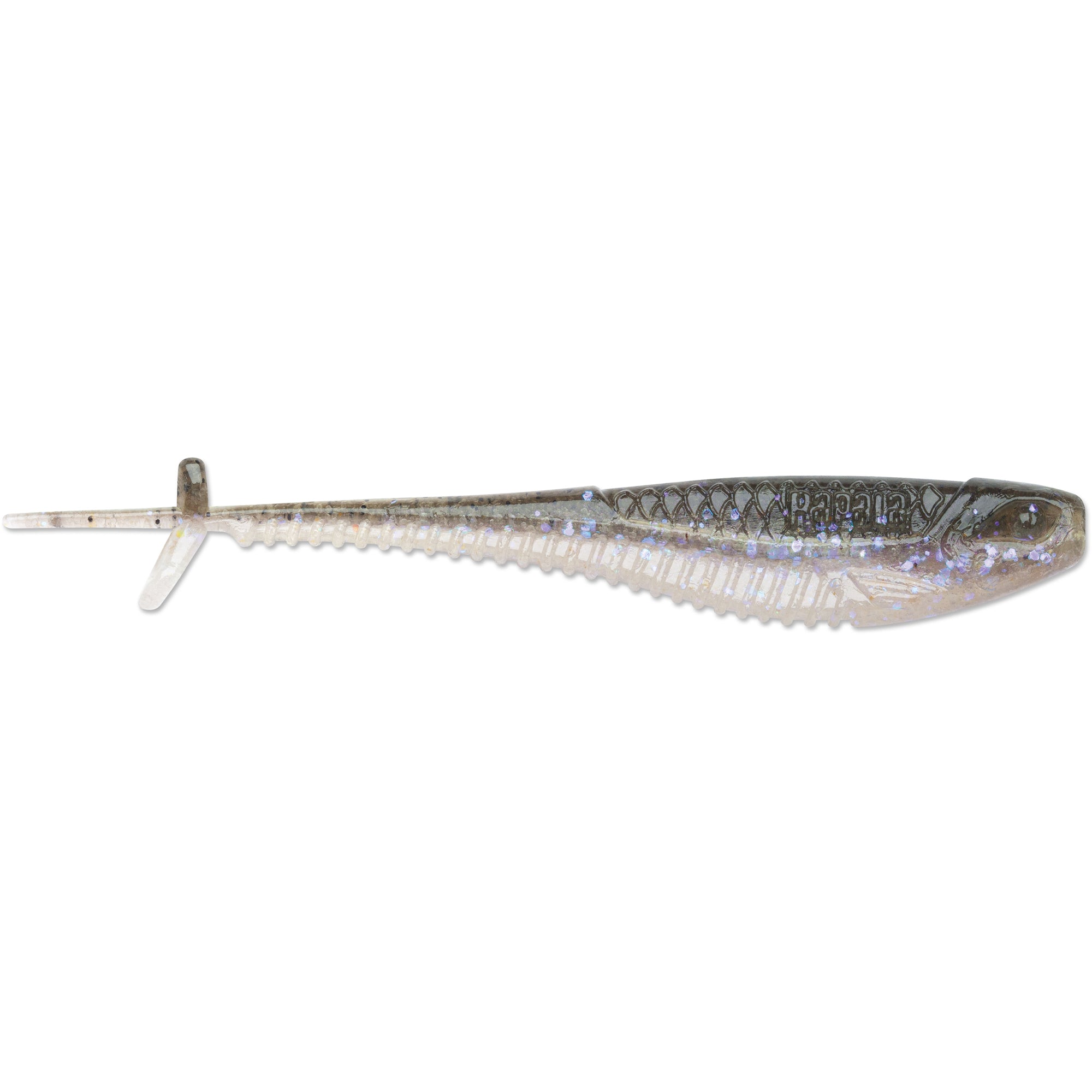 Crush City Mooch Minnow