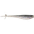 Crush City Mooch Minnow