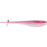 Crush City Mooch Minnow