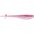 Crush City Mooch Minnow